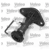 Ключ замка с личинкой VALEO Fiat Brava (182) 1 Хэтчбек 1.4 (182.BG) 75 л.с. 1995 – 2001 256271 MA2 10 G4X04