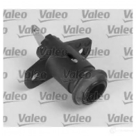 Ключ замка с личинкой VALEO 3276422523398 222286 252339 XF WQ4A