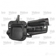 Личинка замка VALEO 256986 222982 WSK WB 3276422569860 - Изображение 2
