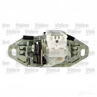 Личинка замка VALEO 0RU6 G3J 3276422569877 222983 256987 - Изображение 2