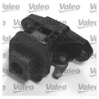 Ключ замка с личинкой VALEO L0I 43 256239 3276422562397 222636