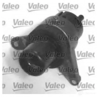Ключ замка с личинкой VALEO 3276422562588 256258 222641 7G9TJ B