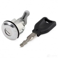 Личинка замка двери VALEO 252060 RB7C71S BS01 5 222163 - Изображение 4