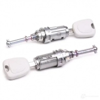 Личинка замка двери VALEO 72Z SU3 3276422569242 256924 222954 - Изображение 3