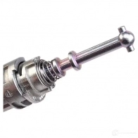 Личинка замка двери VALEO 72Z SU3 3276422569242 256924 222954 - Изображение 4