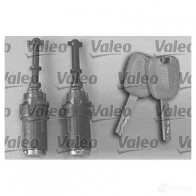 Личинка замка двери VALEO 222956 I70P V 3276422569266 256926 - Изображение 2