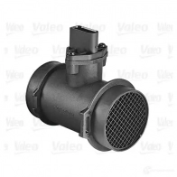 Расходомер воздуха VALEO 1205884212 RC PBIF6 253728 3276422537289 - Изображение 2