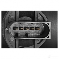 Расходомер воздуха VALEO 1205884212 RC PBIF6 253728 3276422537289 - Изображение 3