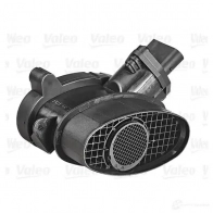 Расходомер воздуха VALEO RV WBZ 3276422537265 253726 1205884174 - Изображение 2
