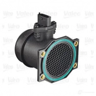 Расходомер воздуха VALEO CGF 867 1205884384 253740 3276422537401 - Изображение 2