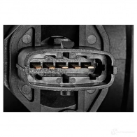 Расходомер воздуха VALEO CGF 867 1205884384 253740 3276422537401 - Изображение 3