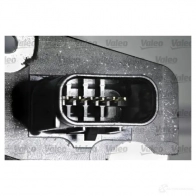 Расходомер воздуха VALEO 1437851947 366297 PZ3 7D4 - Изображение 2