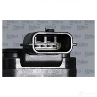 Расходомер воздуха VALEO RD 8US 1437851953 366321 - Изображение 2