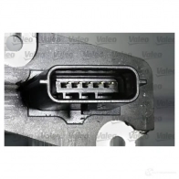 Расходомер воздуха VALEO 1437852087 SBOIO EH 366305 - Изображение 2