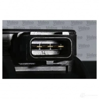 Расходомер воздуха VALEO 1437851960 366310 VJ 3LV - Изображение 2
