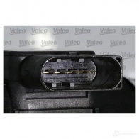 Расходомер воздуха VALEO E1 MK8GS 366296 1437851959 - Изображение 2