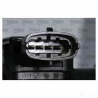 Расходомер воздуха VALEO 1437852010 366325 EV5CSL V - Изображение 2