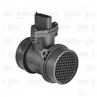 Расходомер воздуха VALEO GVE 8I 3276422537111 253711 1205883880 - Изображение 2