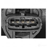 Расходомер воздуха VALEO GVE 8I 3276422537111 253711 1205883880 - Изображение 3