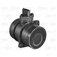 Расходомер воздуха VALEO 3276422537500 253750 L2 2QNX 1205884524 - Изображение 2