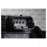 Расходомер воздуха VALEO P5 E8O 366293 1437852018 - Изображение 2