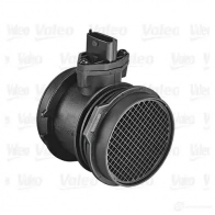 Расходомер воздуха VALEO 1205884528 C6H K7GE 3276422537517 253751 - Изображение 2