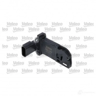 Расходомер воздуха VALEO Ford Focus JUD EW 366290