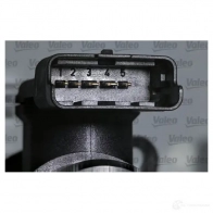 Расходомер воздуха VALEO 1437851943 2 2XLD 366284 - Изображение 2