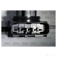 Расходомер воздуха VALEO 20I O64U 366308 1437852201 - Изображение 2