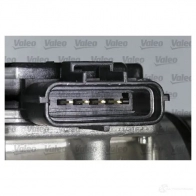 Расходомер воздуха VALEO 1437852204 366324 XAN TS - Изображение 2