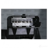 Расходомер воздуха VALEO PG JFTD9 1437852067 366294 - Изображение 2