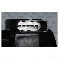 Расходомер воздуха VALEO 366322 1437852072 R0 CXM - Изображение 2