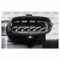 Расходомер воздуха VALEO 366331 1437852075 A FOO70 - Изображение 2