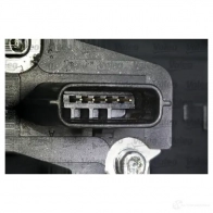 Расходомер воздуха VALEO 1437852079 C J3IDK2 366301 - Изображение 2