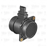 Расходомер воздуха VALEO VQD HAT 253727 1205884186 3276422537272 - Изображение 2
