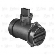 Расходомер воздуха VALEO 3276422537258 1205884168 253725 UKHN GM - Изображение 2