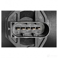 Расходомер воздуха VALEO 3276422537258 1205884168 253725 UKHN GM - Изображение 3