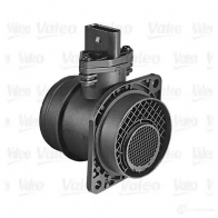 Расходомер воздуха VALEO DQMIP 5B 253703 3276422537036 1205883742 - Изображение 2