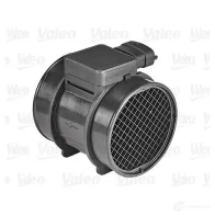 Расходомер воздуха VALEO 1205883706 253701 3276422537012 K FQWO - Изображение 2