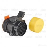 Расходомер воздуха VALEO E8N DOJ 1205883816 3276422537067 253706 - Изображение 2