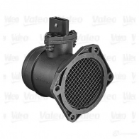 Расходомер воздуха VALEO 3276422537081 H5KB P 1205883842 253708 - Изображение 2