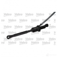 Главный цилиндр сцепления VALEO 3276428743400 874340 ACD 9Q 1424408979