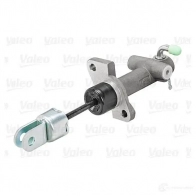 Главный цилиндр сцепления VALEO 1424384390 3276428046860 804686 I4 Y5ZY - Изображение 2