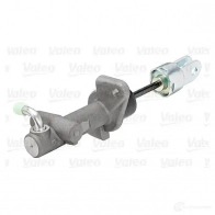 Главный цилиндр сцепления VALEO 1424384390 3276428046860 804686 I4 Y5ZY - Изображение 3
