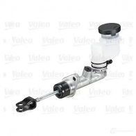 Главный цилиндр сцепления VALEO S9 BMEG 804612 238906 3276428046129 - Изображение 2