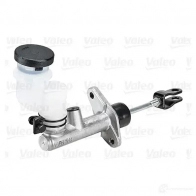 Главный цилиндр сцепления VALEO S9 BMEG 804612 238906 3276428046129 - Изображение 3
