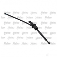 Главный цилиндр сцепления VALEO P E4FXI4 3276428744605 1424409077 874460