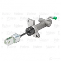 Главный цилиндр сцепления VALEO 804681 218369545 3276428046815 0Y 2LBK4 - Изображение 2