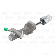 Главный цилиндр сцепления VALEO 804681 218369545 3276428046815 0Y 2LBK4 - Изображение 3