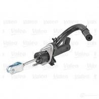 Главный цилиндр сцепления VALEO 90 DUR 3276428046747 804674 238924 - Изображение 2